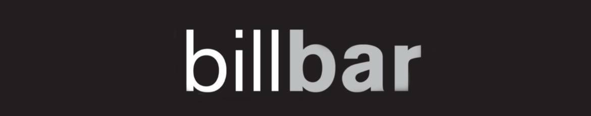 billbar