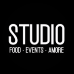 Be Chiqúe Cinémathèque im Studio Neu-Ulm