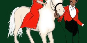 Be-Chiqúe-Piccolino Flyer