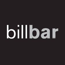 Be Chiqúe - Tanz in den Mai et Walpurgisnacht