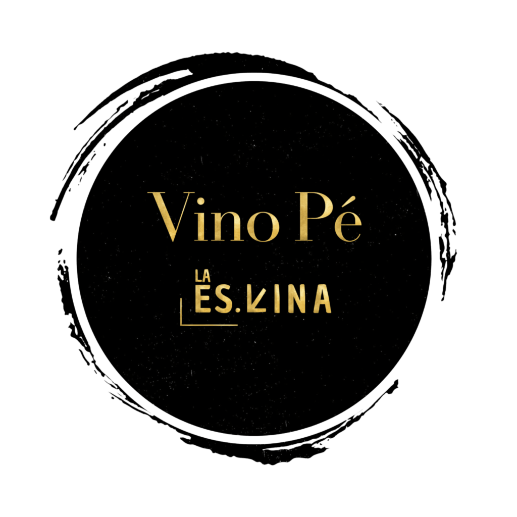 Vino-Pe_Logo_gold