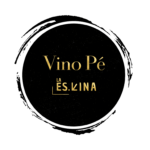 Be Chiqúe en Tournée im Vino Pé – La Eskina