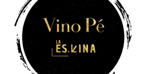 Vino-Pe_Logo_gold