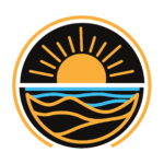 Be Chiqúe - Asiatic Sundowner Island Edition