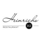 Be Chiqúe - Brunch im Heinrichs 161 Neu Ulm