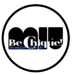 Be Chiqúe - Tour du Boucher