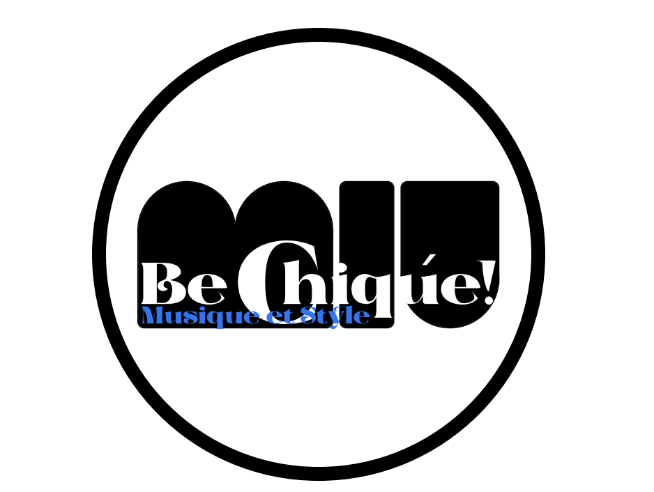 Be Chiqúe - Tour du Boucher